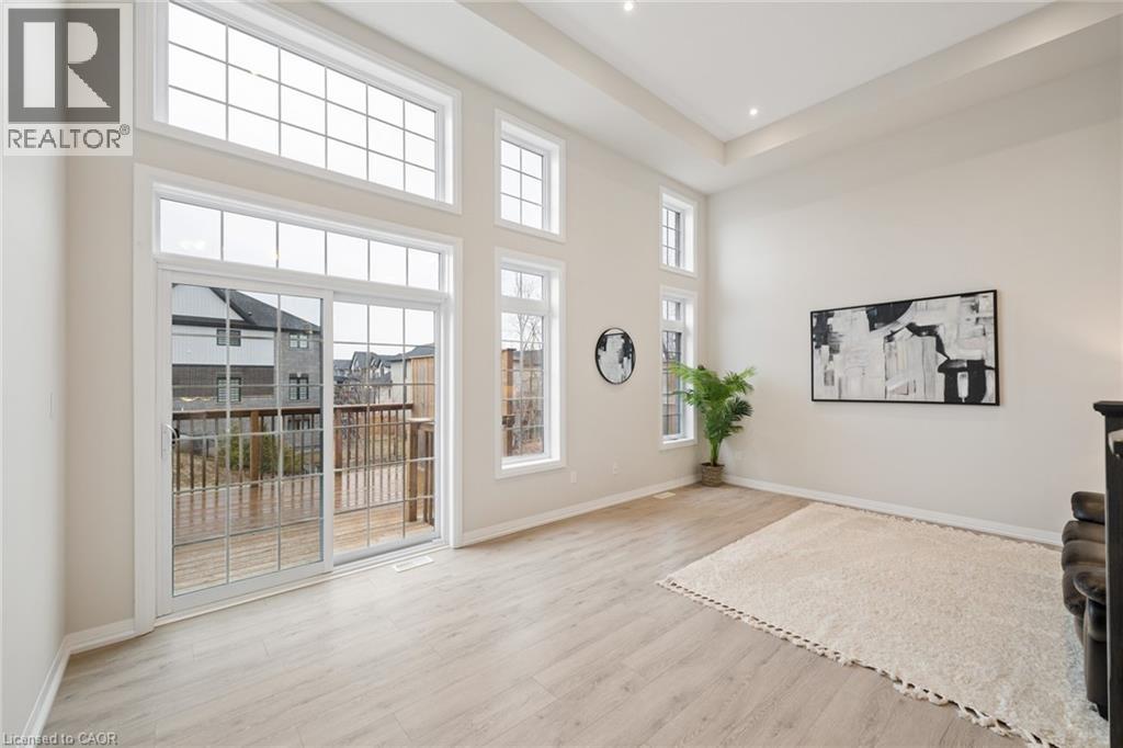 54 BANK SWALLOW Crescent thumbnail 12