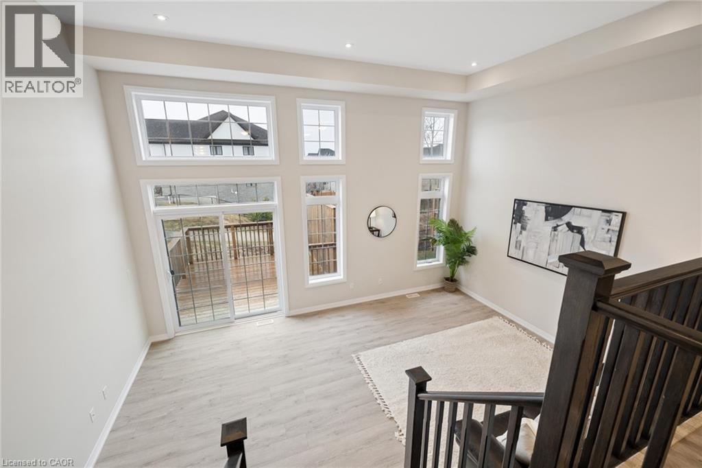 54 BANK SWALLOW Crescent thumbnail 13