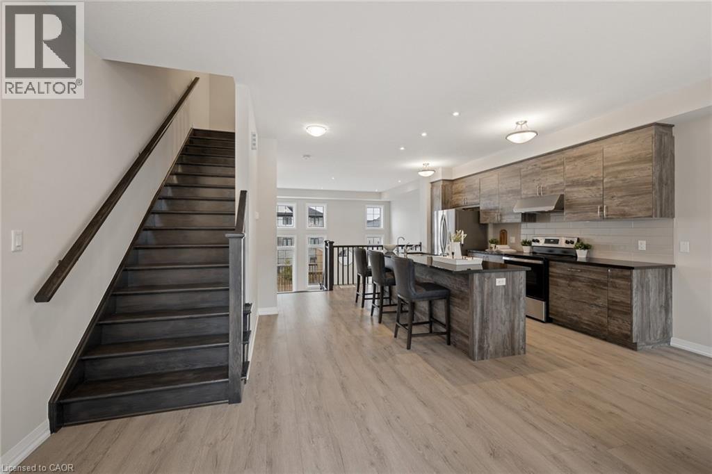 54 BANK SWALLOW Crescent thumbnail 17