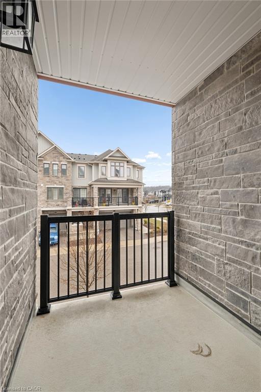 54 BANK SWALLOW Crescent thumbnail 18