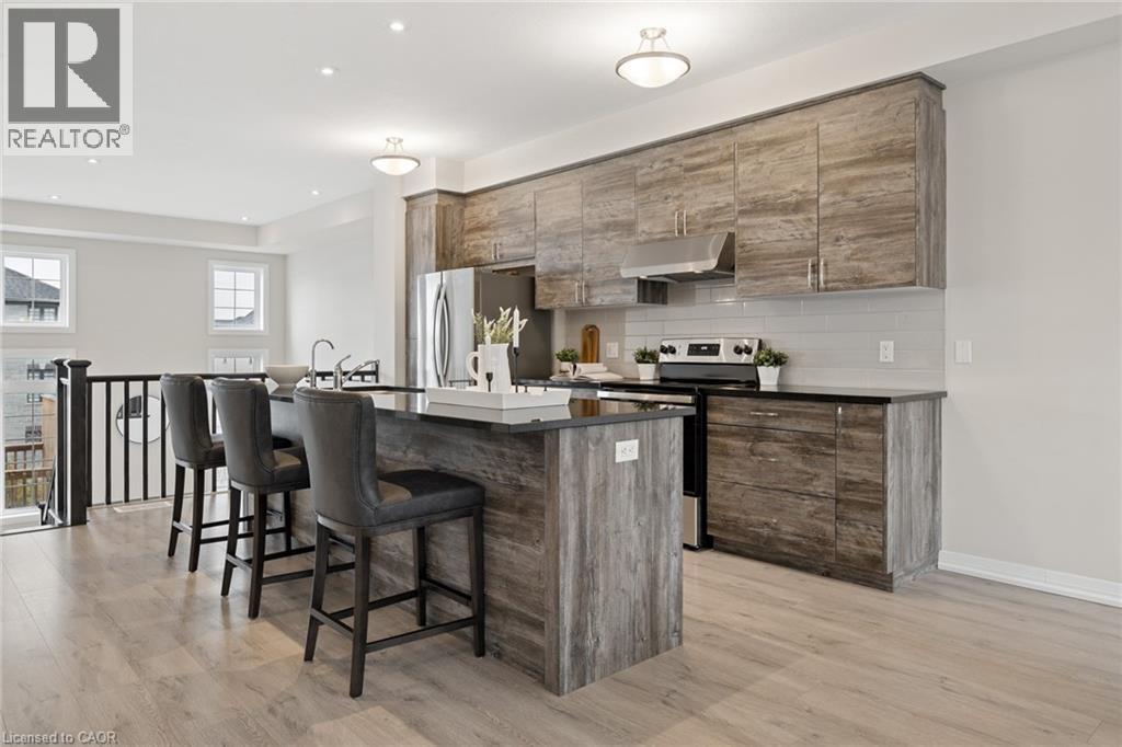 54 BANK SWALLOW Crescent thumbnail 19