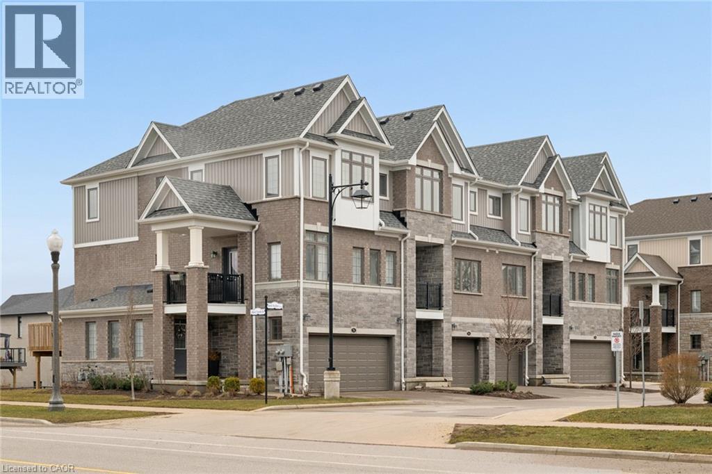 54 BANK SWALLOW Crescent thumbnail 2