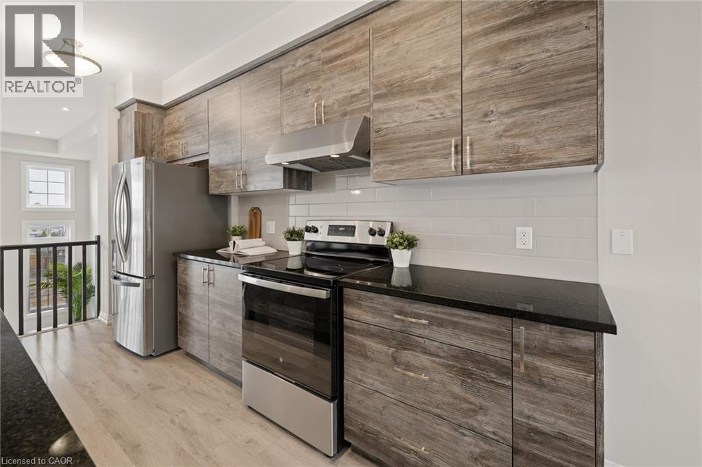 54 BANK SWALLOW Crescent thumbnail 22