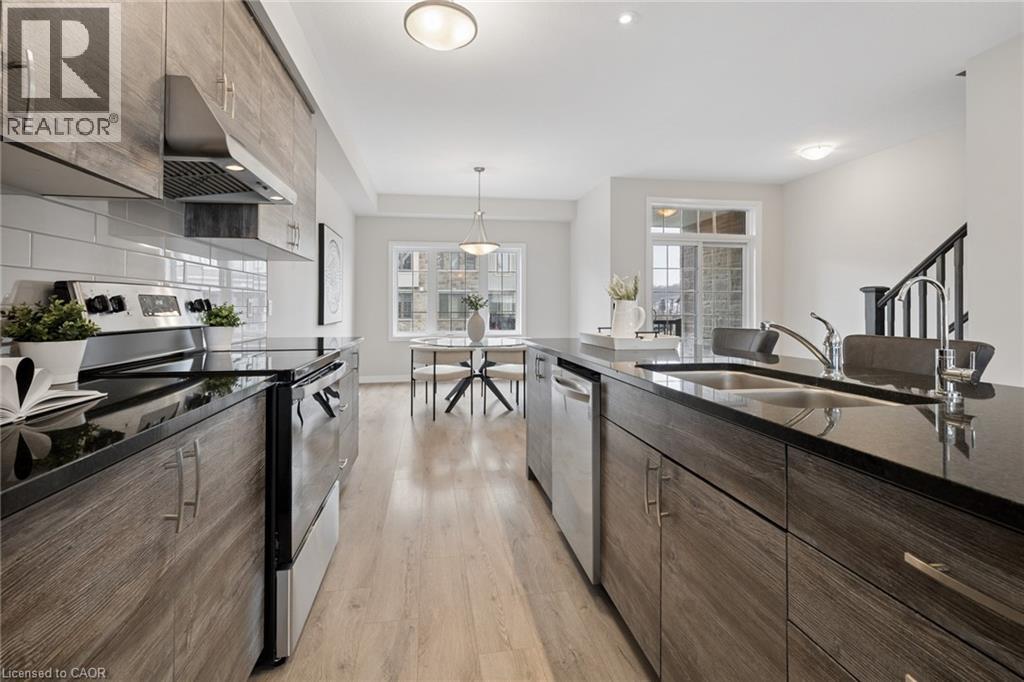 54 BANK SWALLOW Crescent thumbnail 24