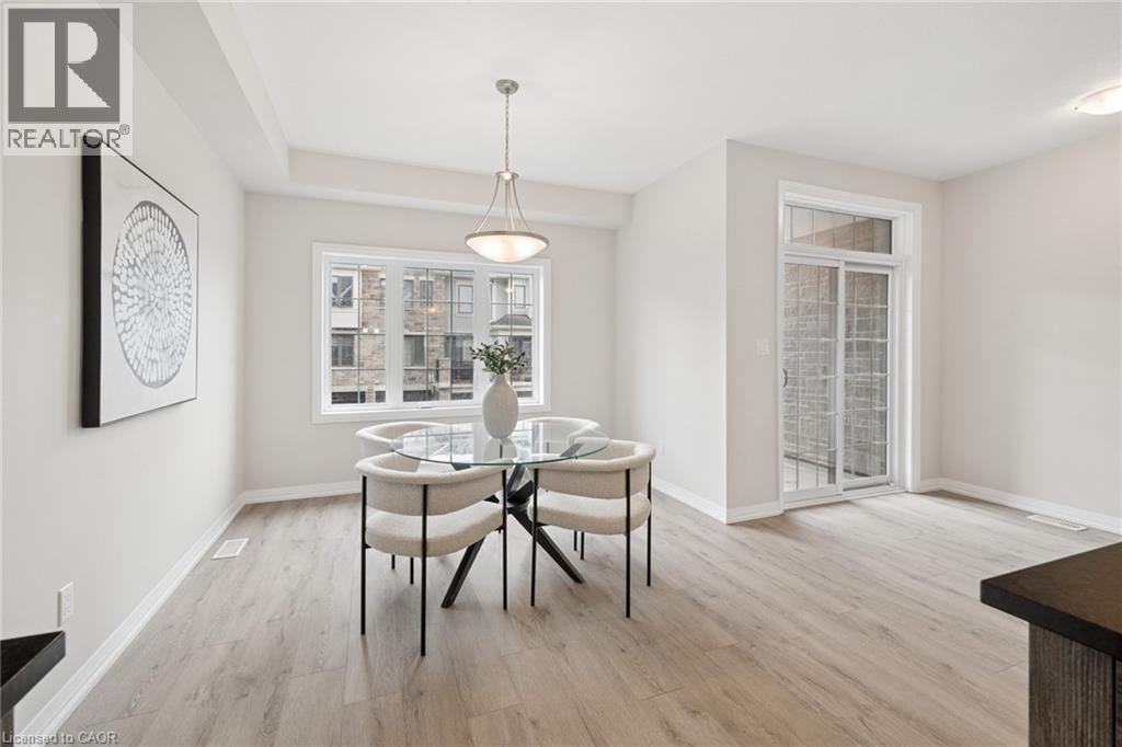 54 BANK SWALLOW Crescent thumbnail 25