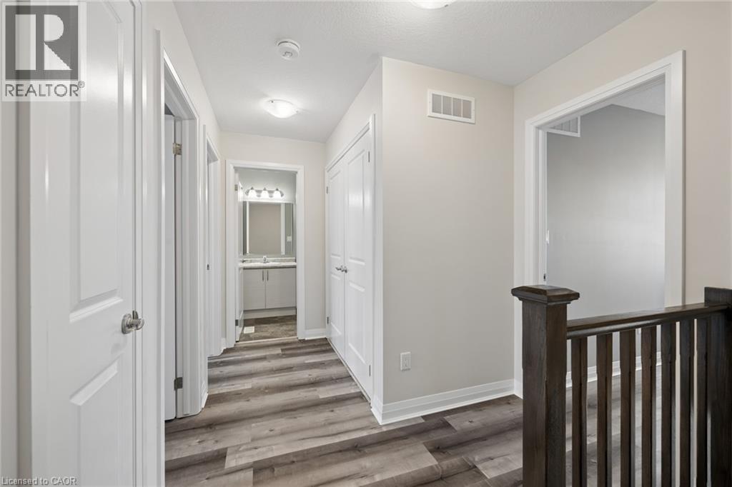 54 BANK SWALLOW Crescent thumbnail 27