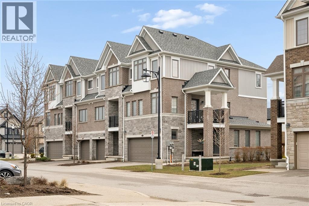 54 BANK SWALLOW Crescent thumbnail 3