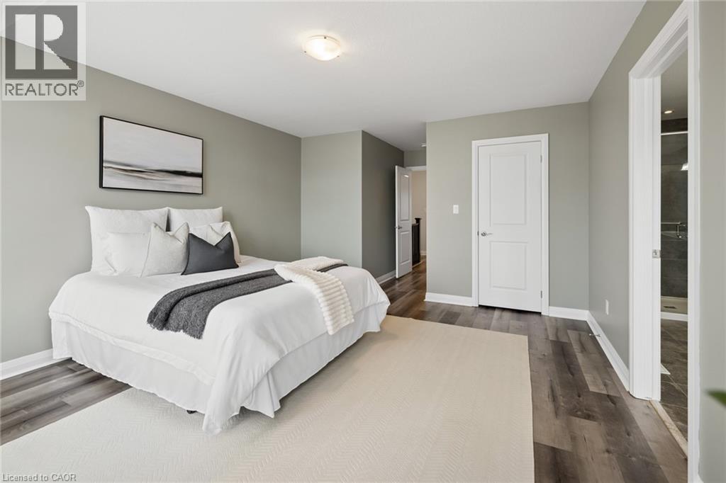 54 BANK SWALLOW Crescent thumbnail 30