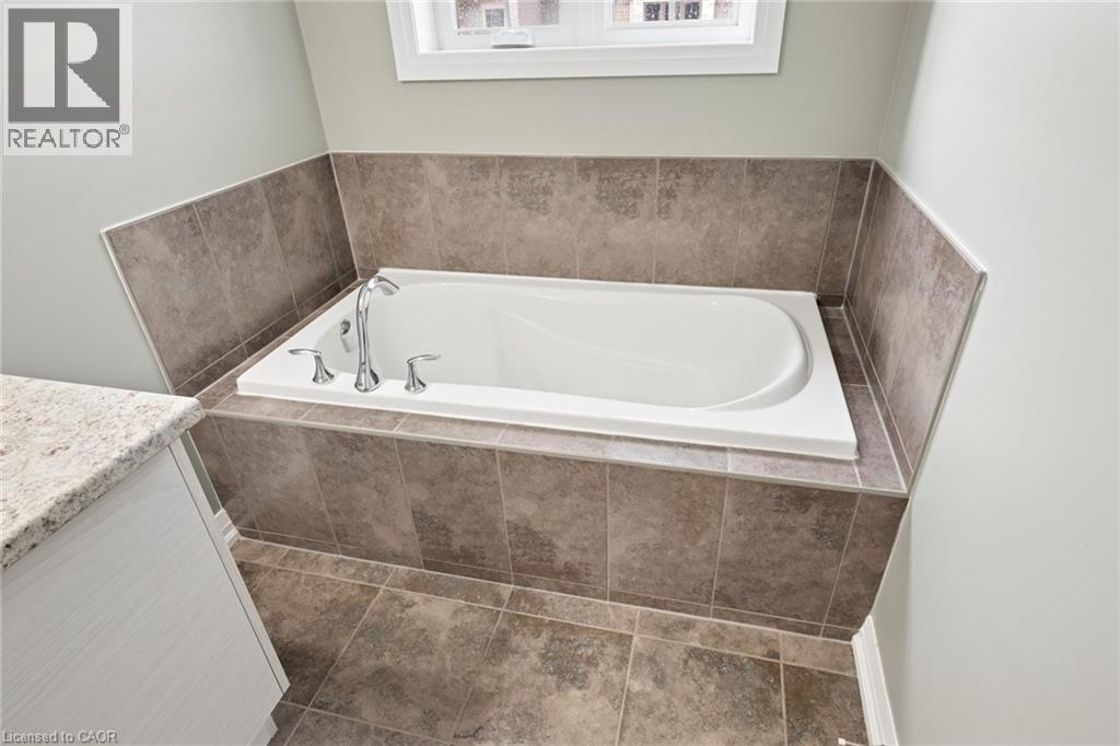 54 BANK SWALLOW Crescent thumbnail 34