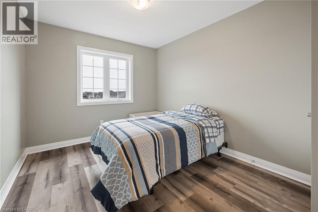 54 BANK SWALLOW Crescent thumbnail 36