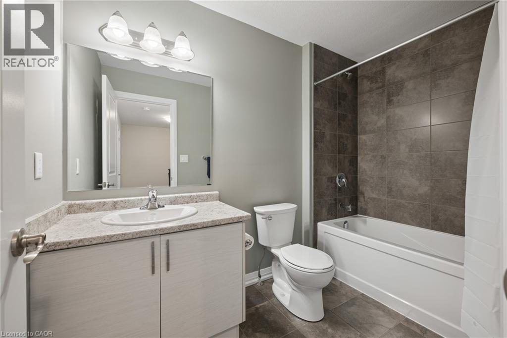 54 BANK SWALLOW Crescent thumbnail 37