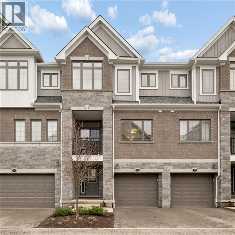 54 BANK SWALLOW Crescent thumbnail 4