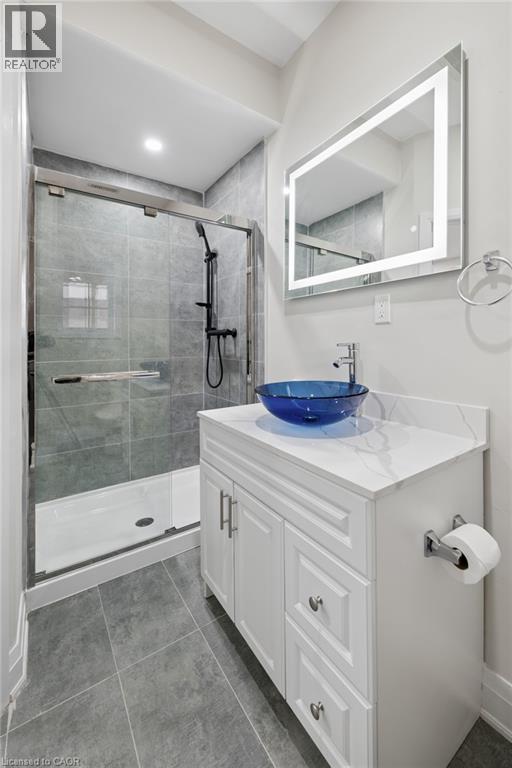 54 BANK SWALLOW Crescent thumbnail 40