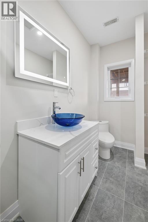 54 BANK SWALLOW Crescent thumbnail 41