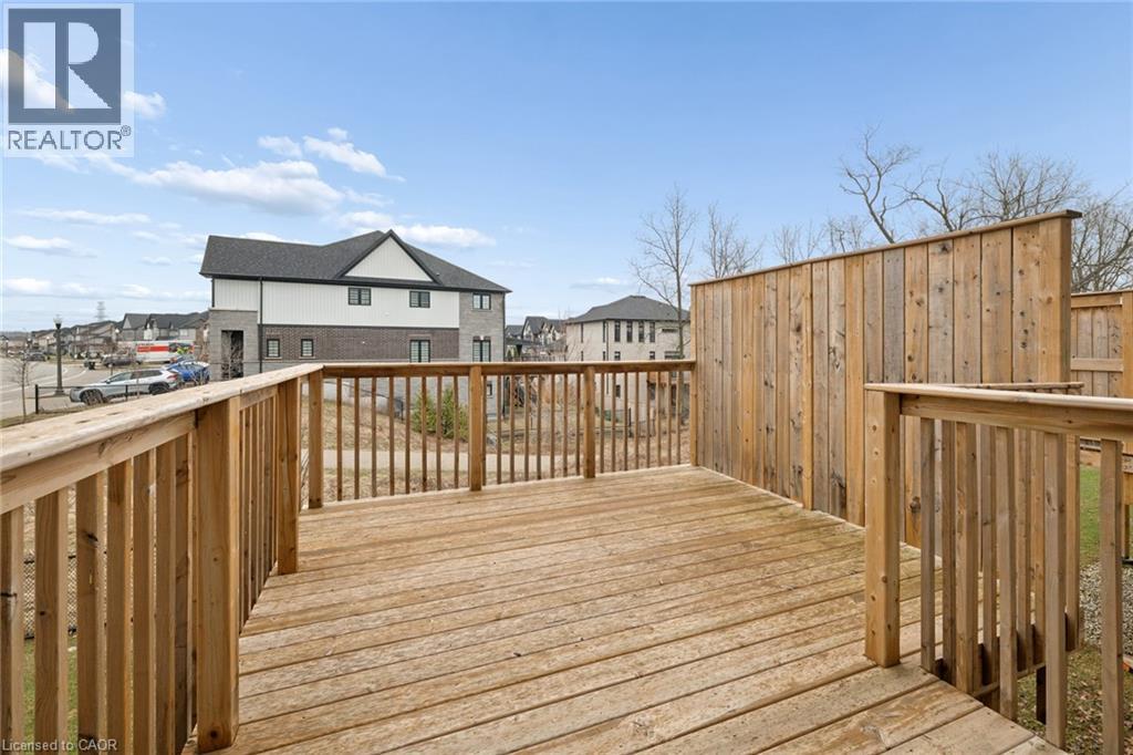 54 BANK SWALLOW Crescent thumbnail 42