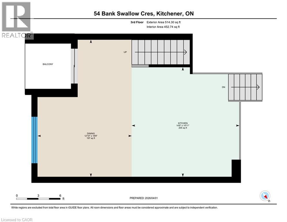 54 BANK SWALLOW Crescent thumbnail 46