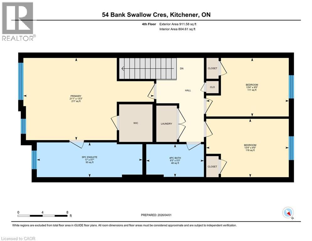 54 BANK SWALLOW Crescent thumbnail 47