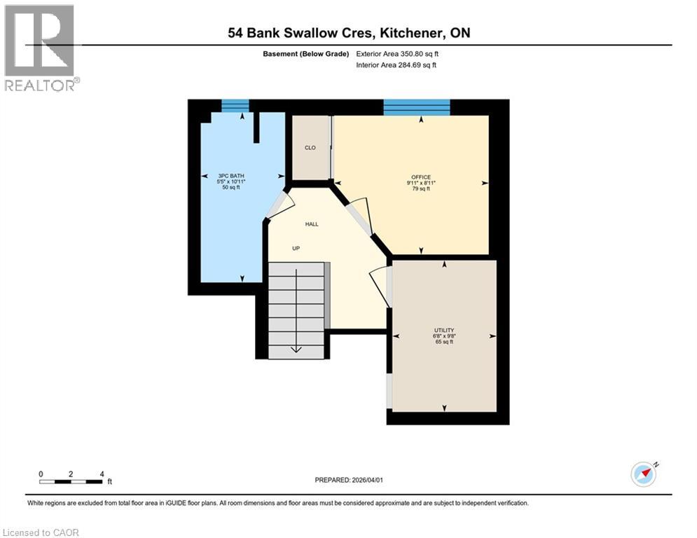 54 BANK SWALLOW Crescent thumbnail 48