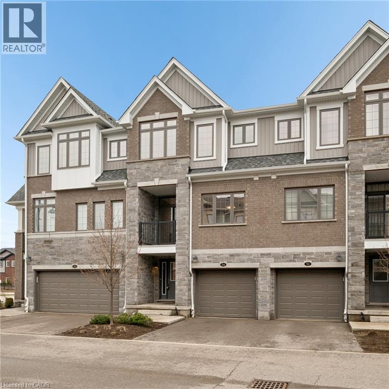 54 BANK SWALLOW Crescent thumbnail 5