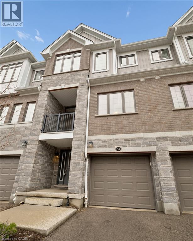 54 BANK SWALLOW Crescent thumbnail 6