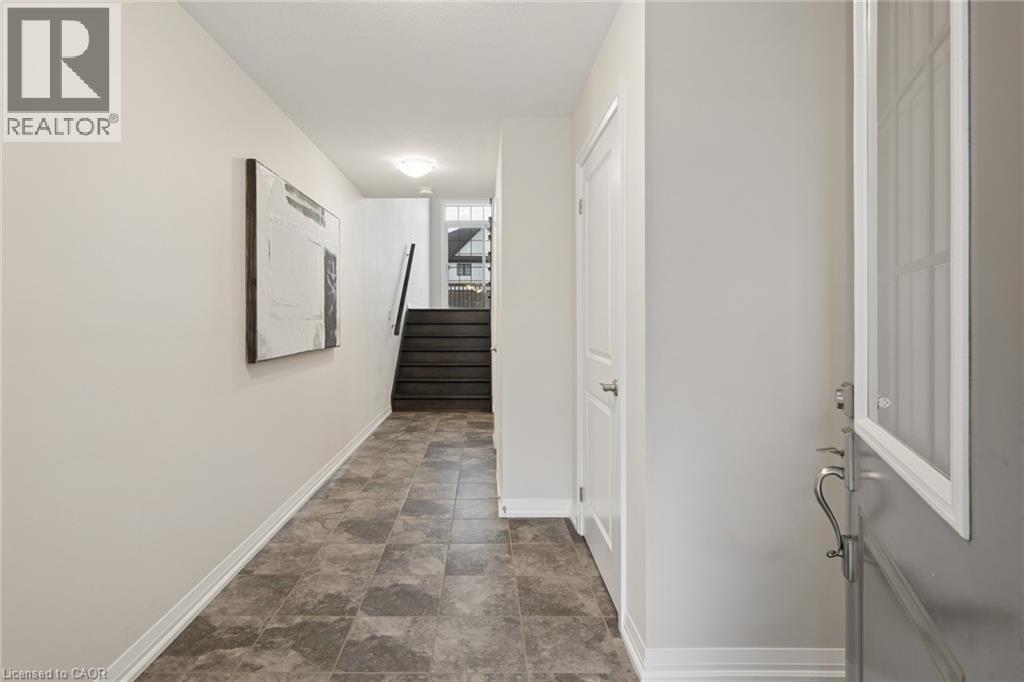 54 BANK SWALLOW Crescent thumbnail 8