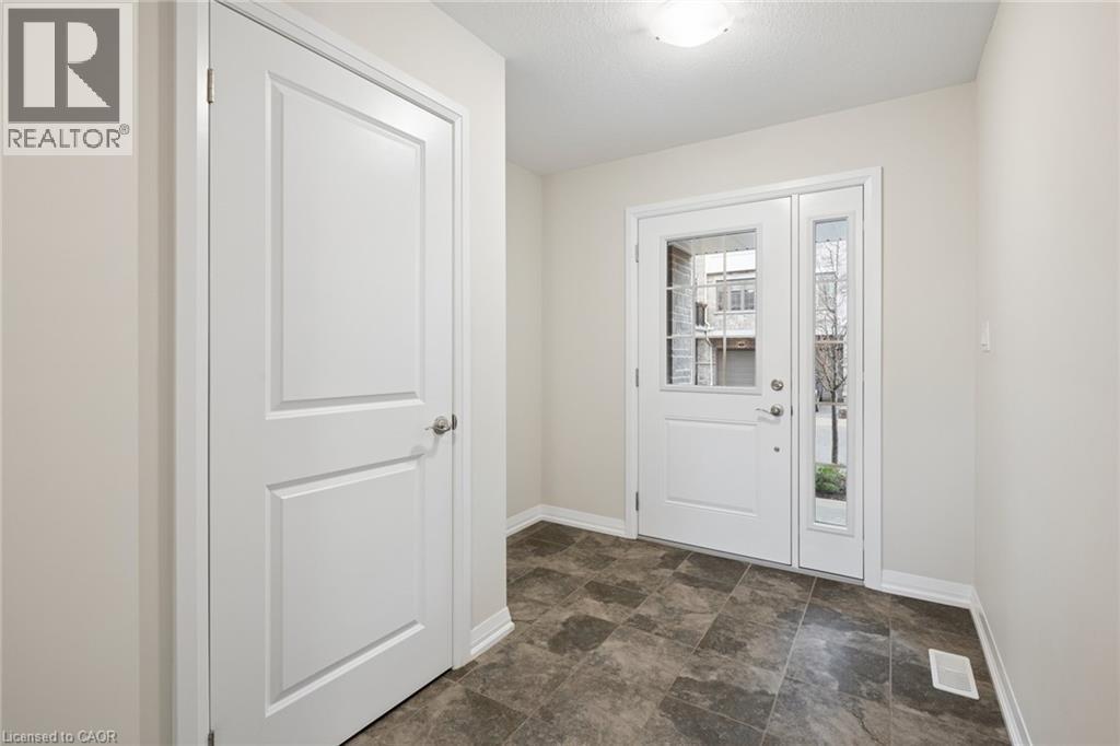 54 BANK SWALLOW Crescent thumbnail 9