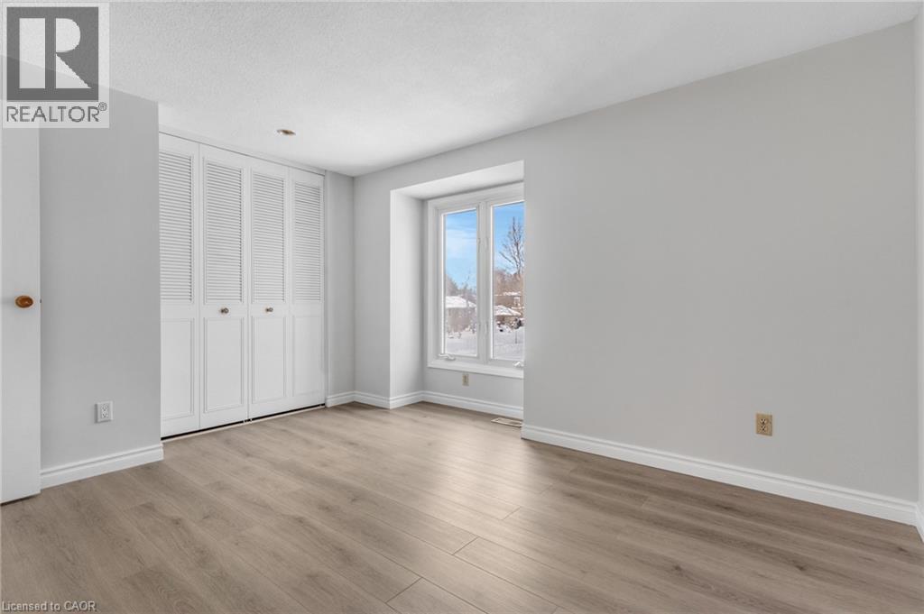 111 MANOR Drive thumbnail 29