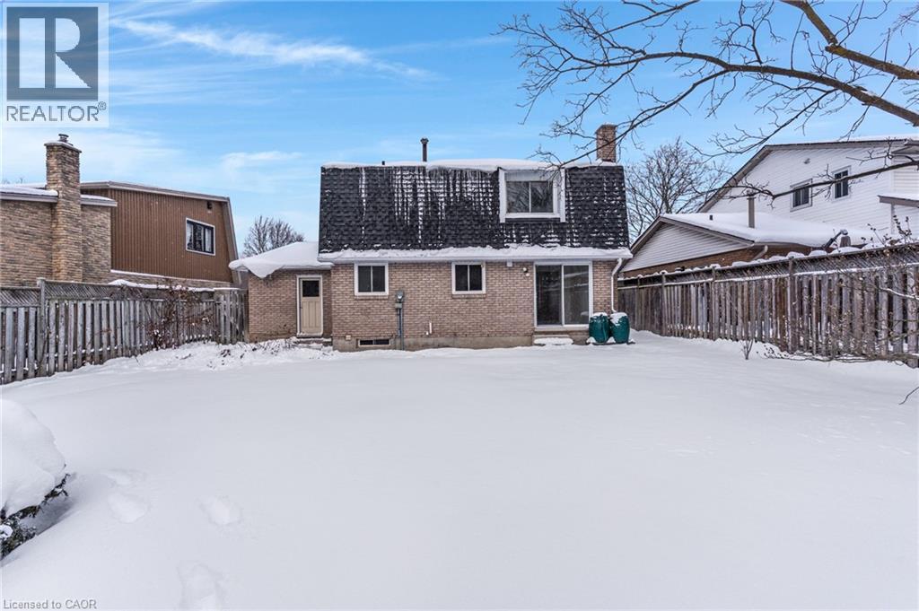 111 MANOR Drive thumbnail 45