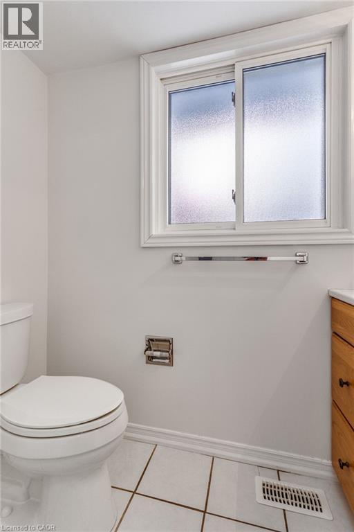 111 MANOR Drive thumbnail 20