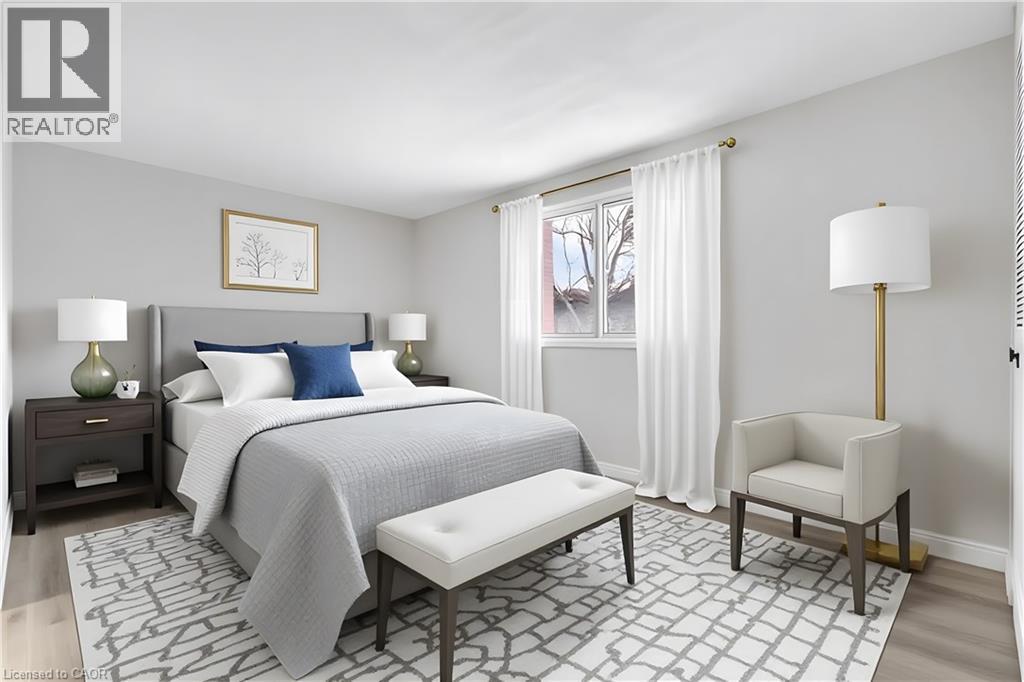 111 MANOR Drive thumbnail 32