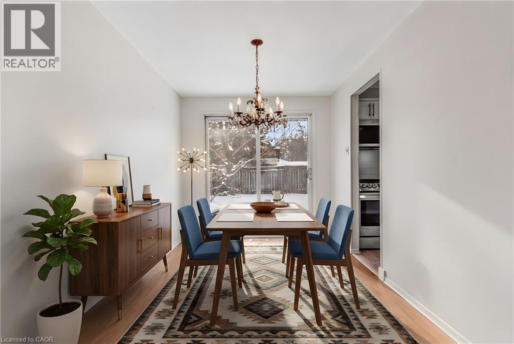 111 MANOR Drive thumbnail 11