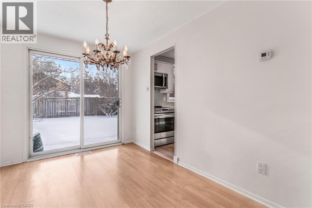 111 MANOR Drive thumbnail 13