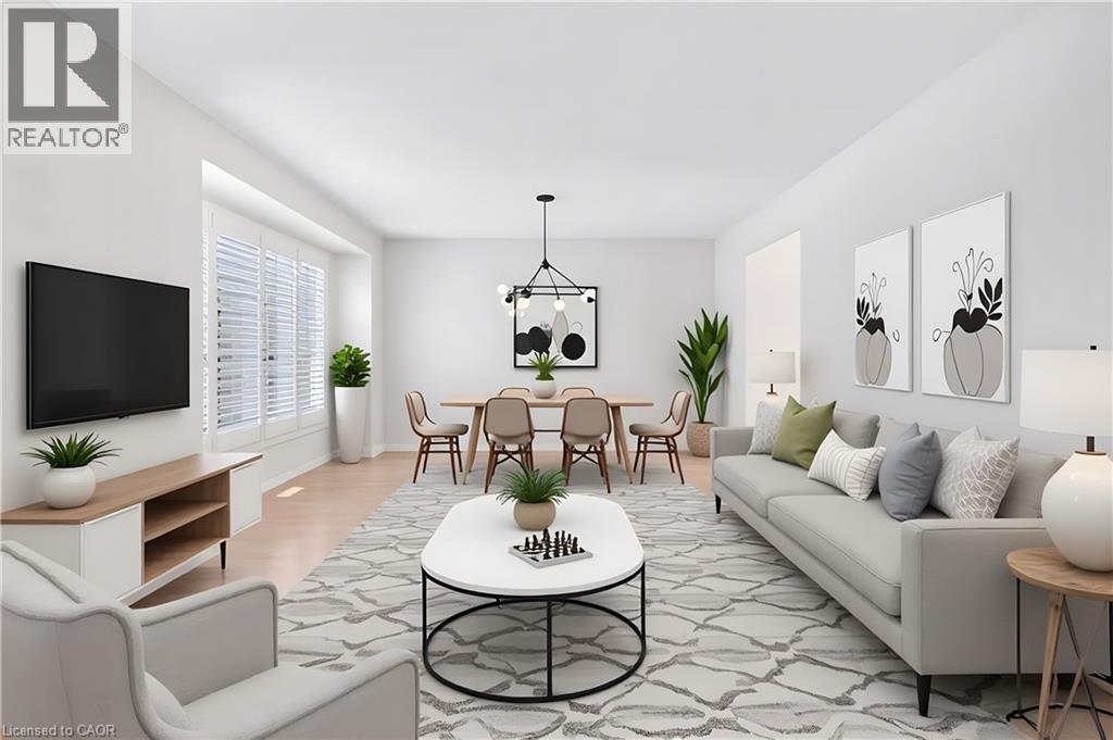 111 MANOR Drive thumbnail 7