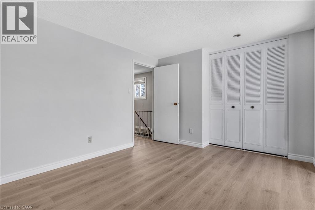 111 MANOR Drive thumbnail 30