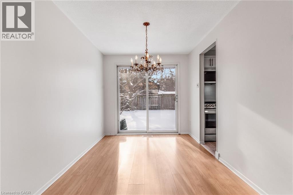 111 MANOR Drive thumbnail 12