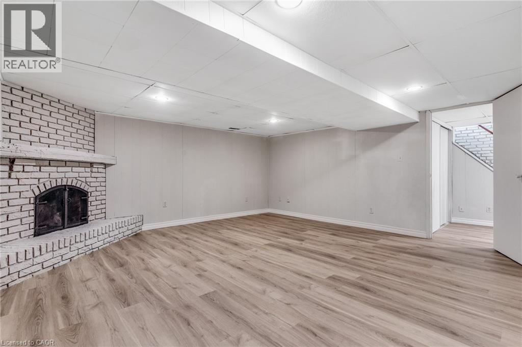 111 MANOR Drive thumbnail 41