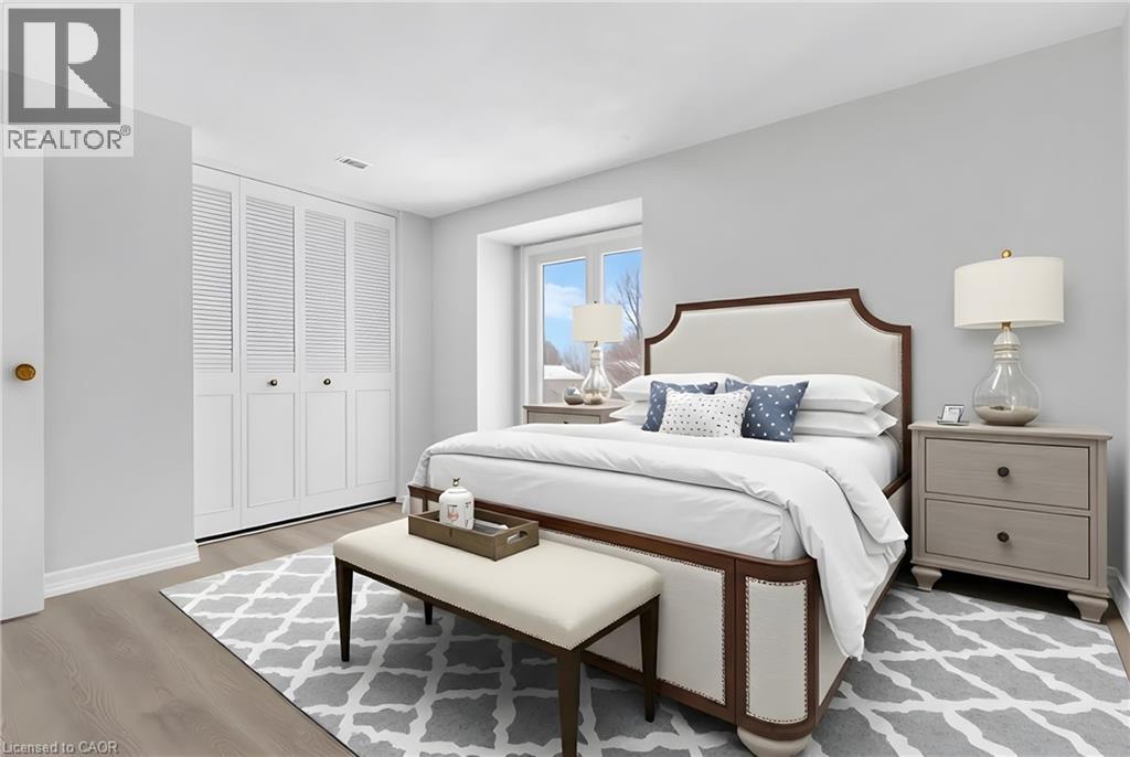 111 MANOR Drive thumbnail 28