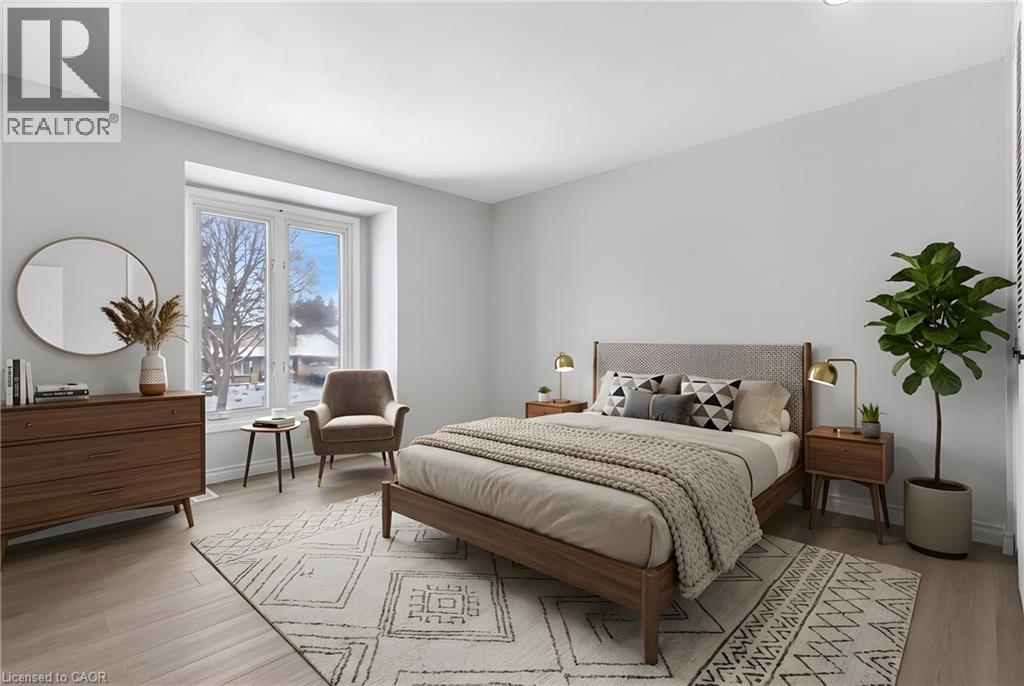 111 MANOR Drive thumbnail 26