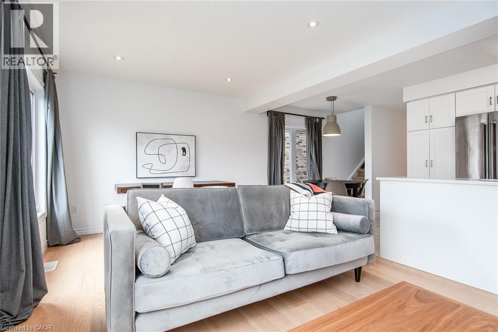 143 WILLIAM Street thumbnail 10