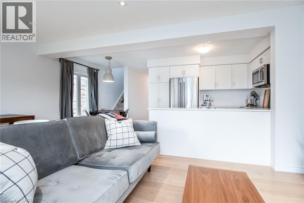 143 WILLIAM Street thumbnail 11