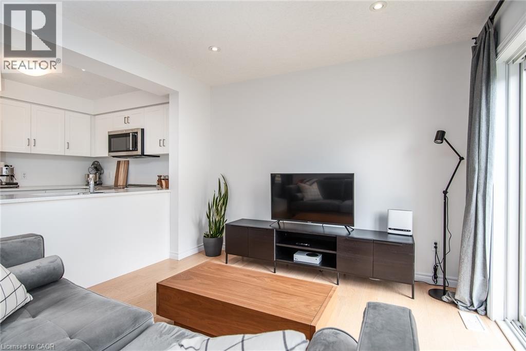 143 WILLIAM Street thumbnail 12