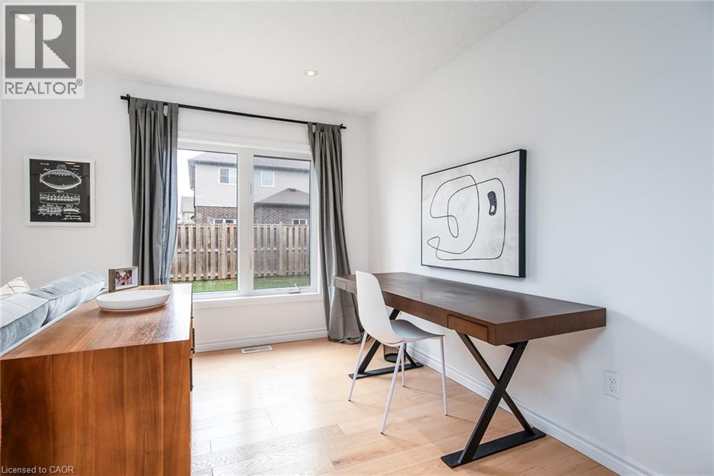 143 WILLIAM Street thumbnail 13