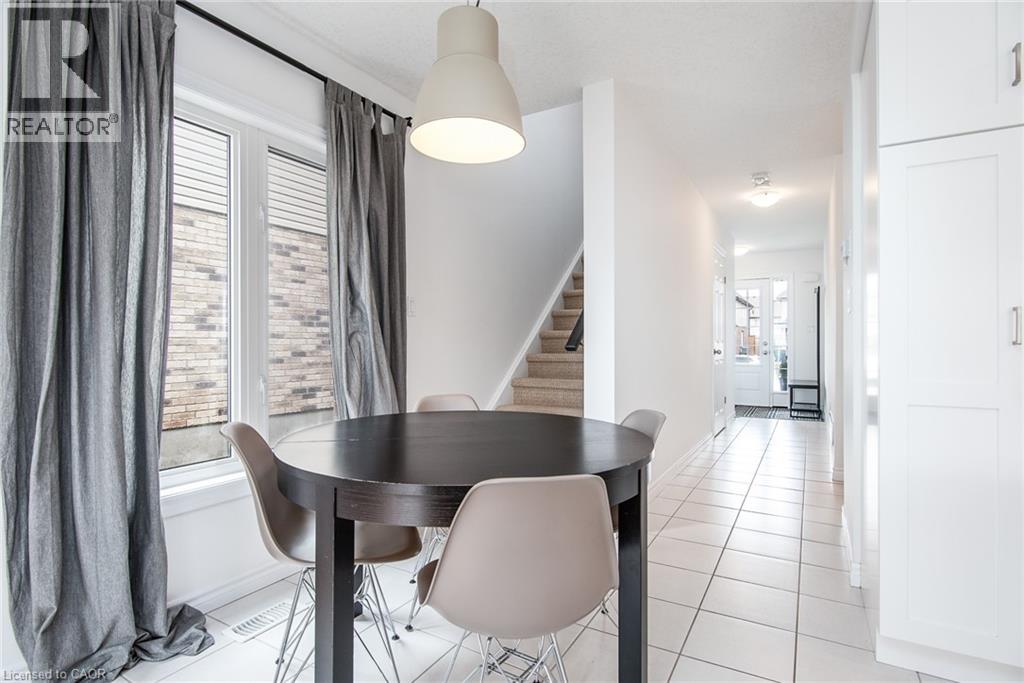 143 WILLIAM Street thumbnail 14