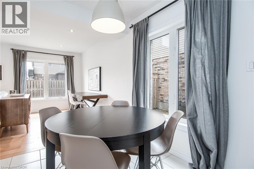 143 WILLIAM Street thumbnail 15