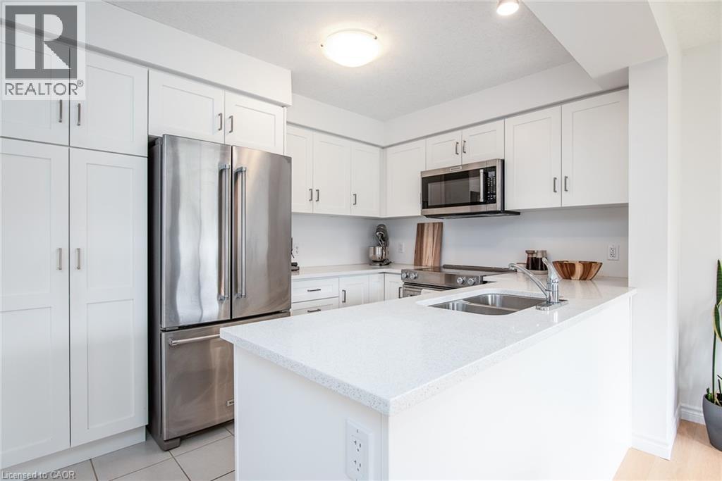 143 WILLIAM Street thumbnail 16