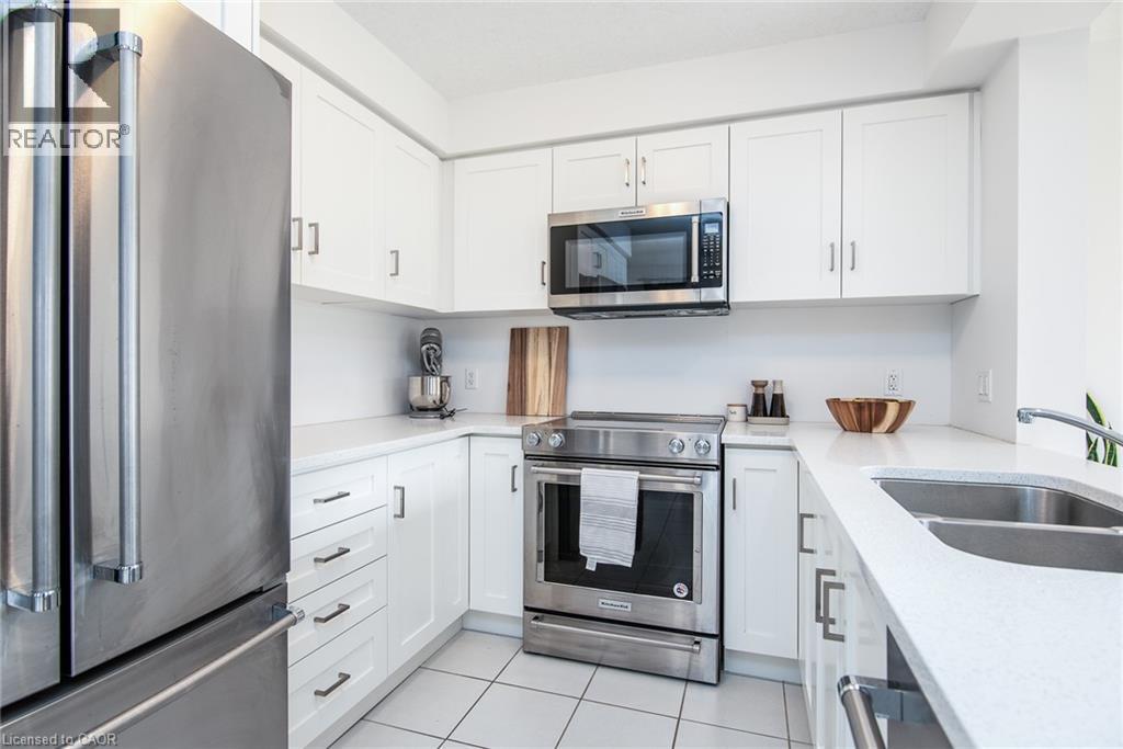 143 WILLIAM Street thumbnail 17