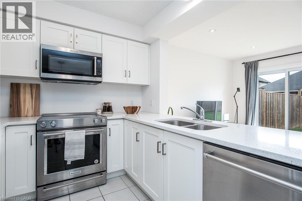 143 WILLIAM Street thumbnail 18