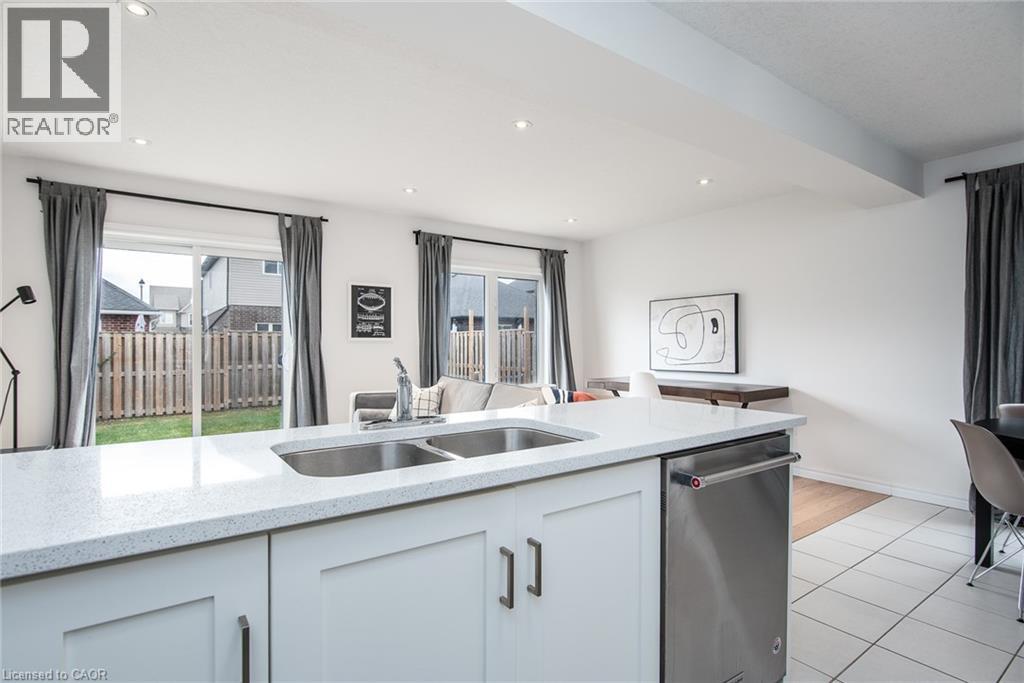 143 WILLIAM Street thumbnail 19