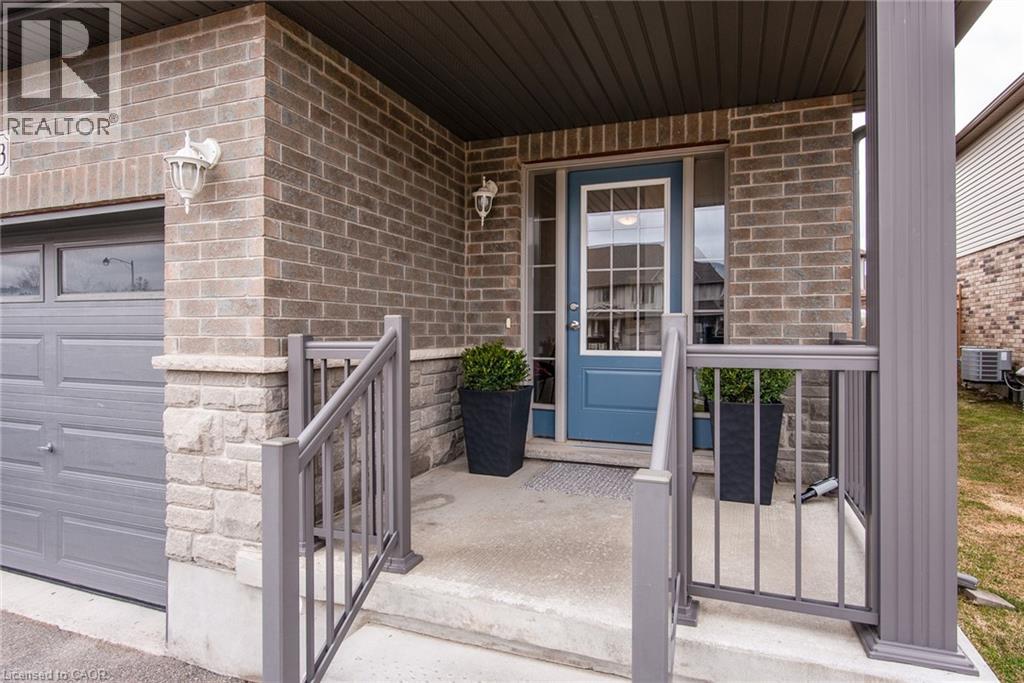 143 WILLIAM Street thumbnail 2