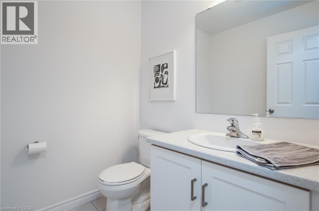 143 WILLIAM Street thumbnail 20